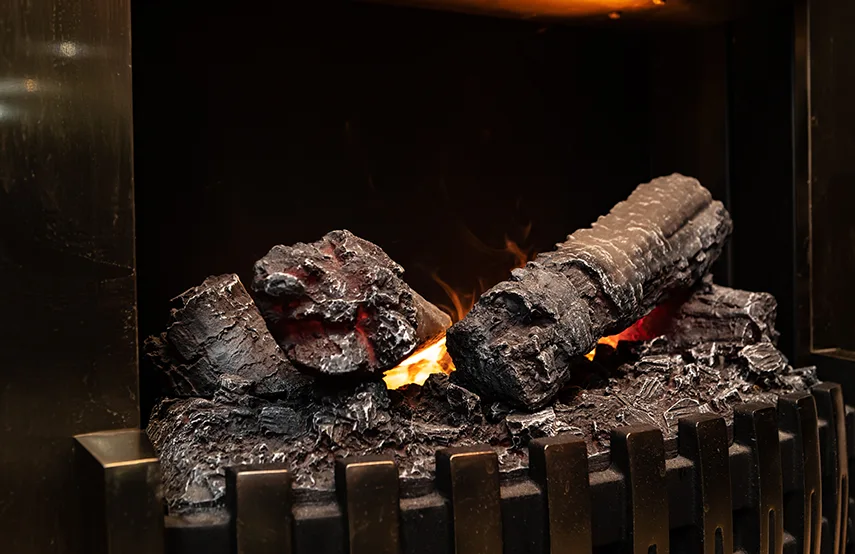 Soot Removal in Erie, Colorado